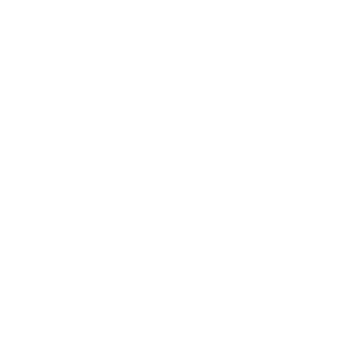 Emblem