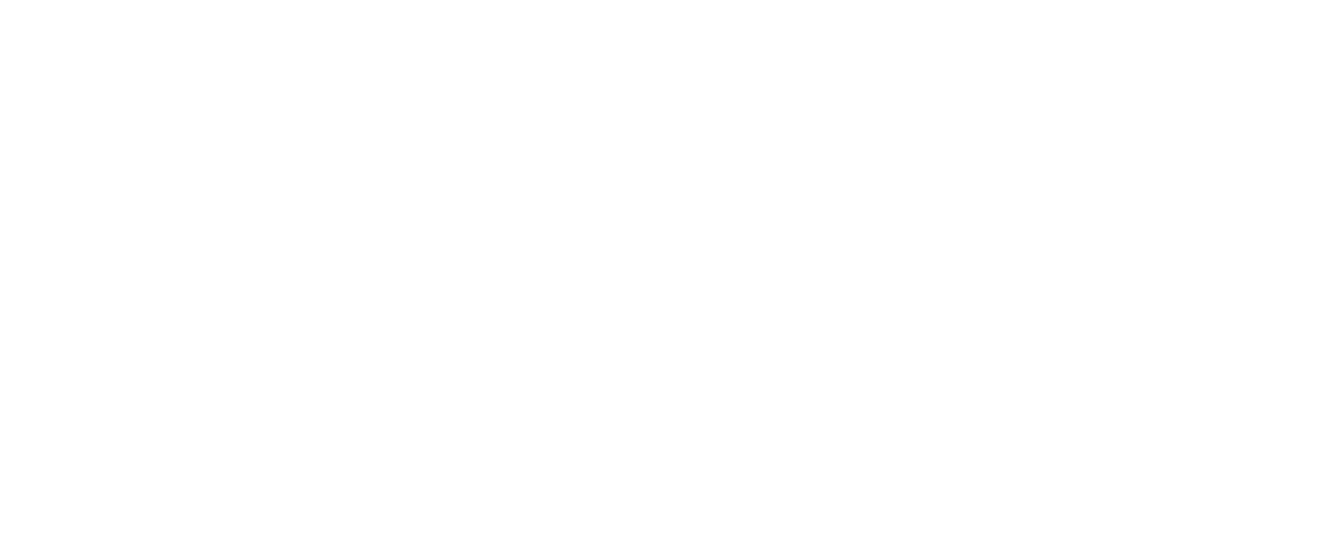 Firmenname